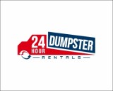 https://www.logocontest.com/public/logoimage/166611025424 Hour Dumpster 5.jpg